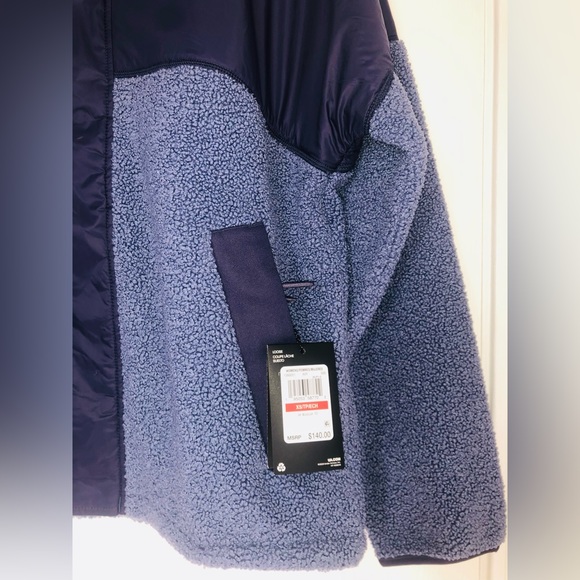 Under Armour women’s jacket (XS) - Picture 7 of 13